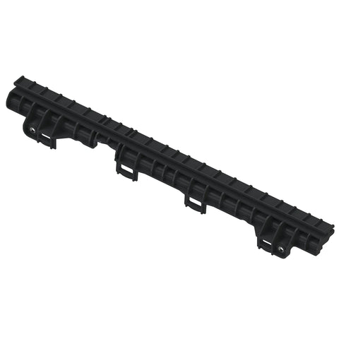 L168498 Rail