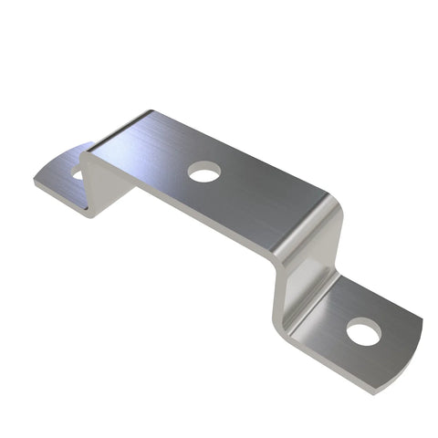 L168503 Steun
