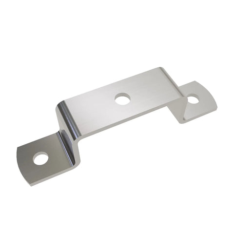 L168503 Steun