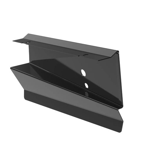 L168519 Paneel
