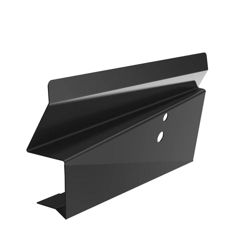 L168519 Paneel