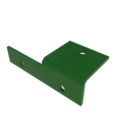 L168610 Steun
