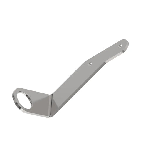 L168615 Houder