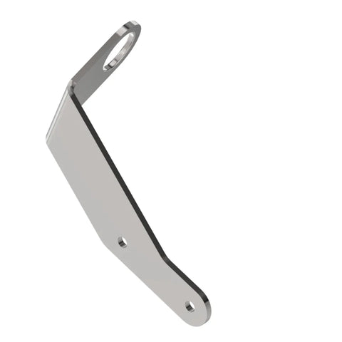 L168615 Houder