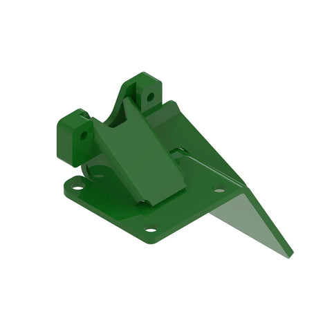 L168642 Houder