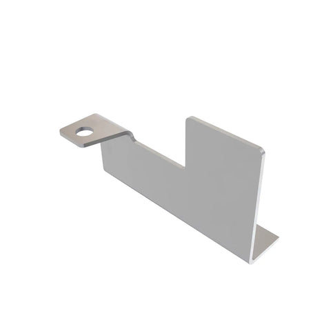 L168690 Houder