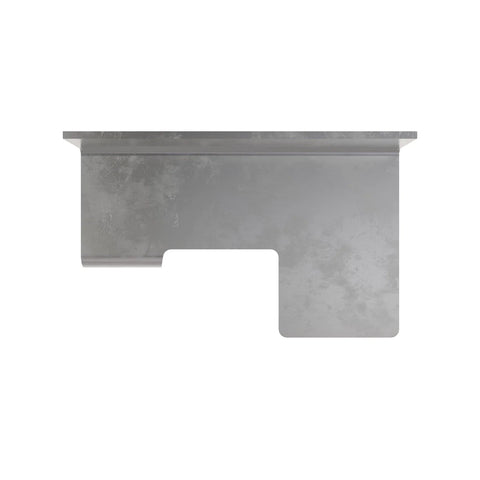 L168690 Houder