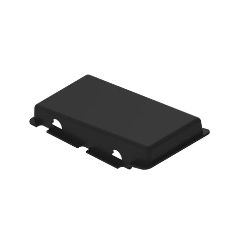 L168703 Deksel
