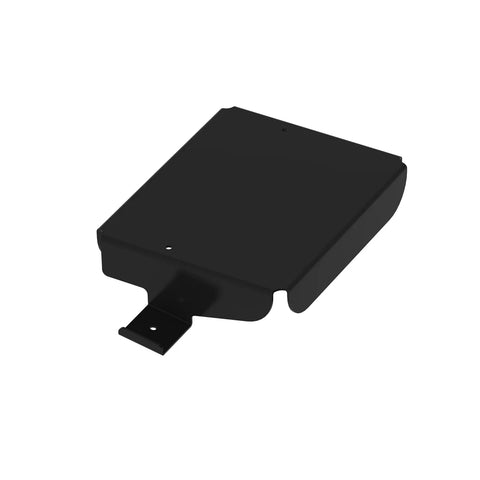 L168739 Houder