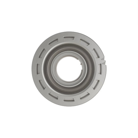L168801 Rondsel