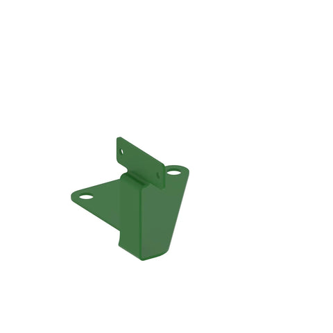 L168852 Houder