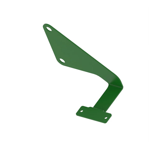 L168852 Houder