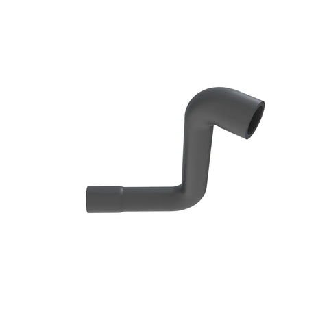L168930 Radiatorslang