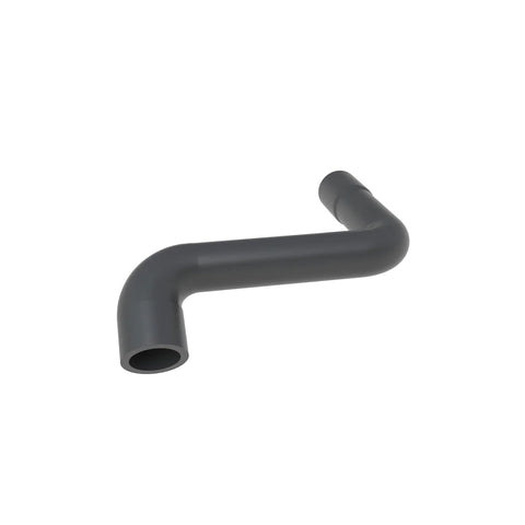 L168930 Radiatorslang