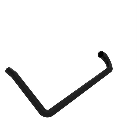 L168938 Radiatorslang