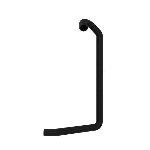 L168938 Radiatorslang