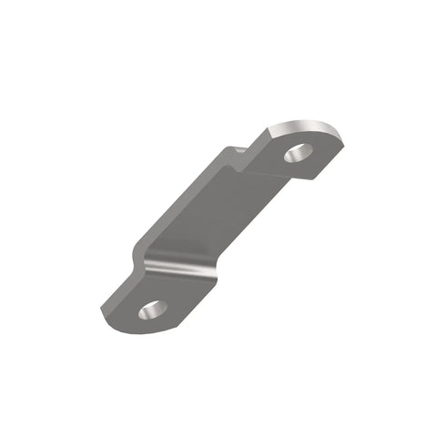 L168945 Houder