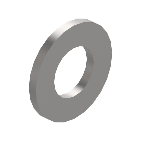 L168946 Sluitring