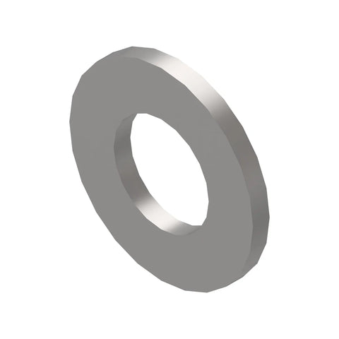 L168946 Sluitring