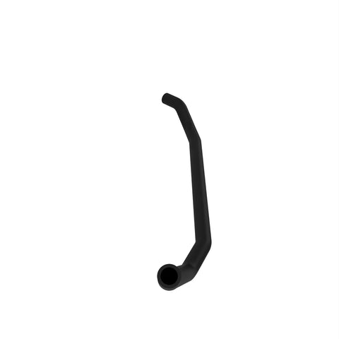 L168958 Slang