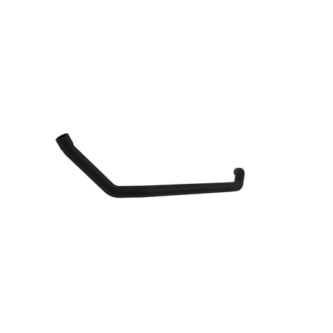 L168958 Slang