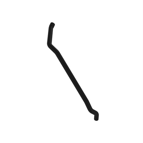 L168958 Slang