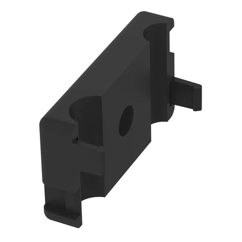 L168972 Klem