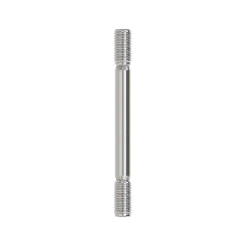 L169038 Tapeind