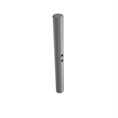 PIN FASTENER