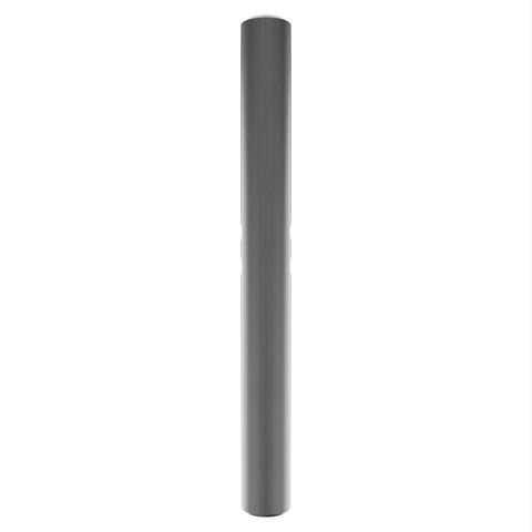 L169060 Pen
