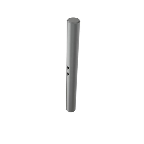 L169060 Pen