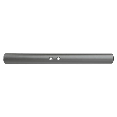 PIN FASTENER