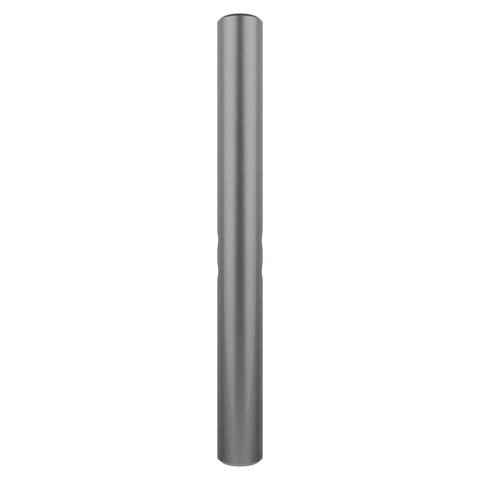 PIN FASTENER