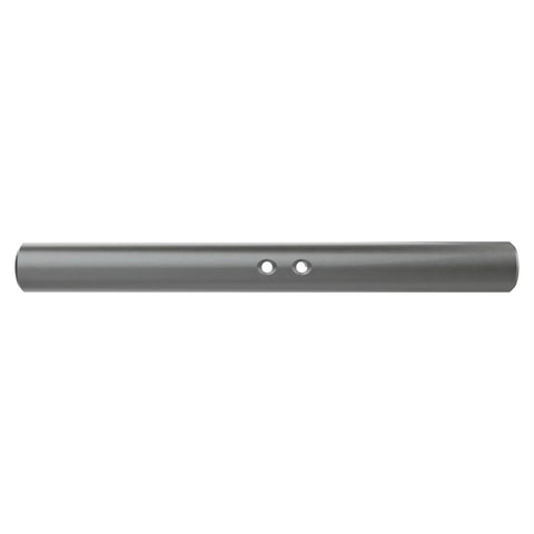 PIN FASTENER