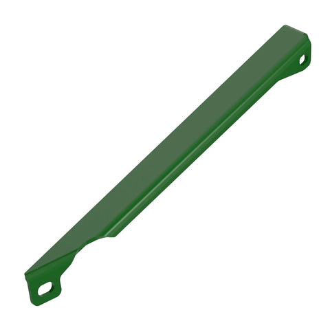 L169070 Steun
