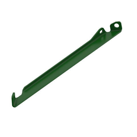 L169070 Steun