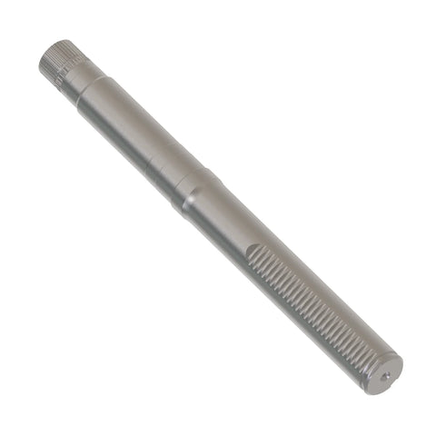 L169138 Aandrijfas