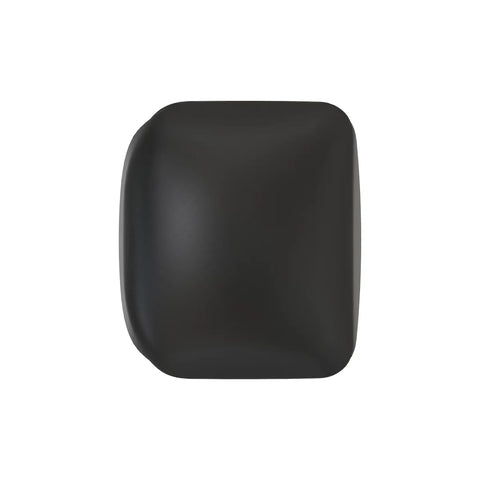 L169180 Deksel