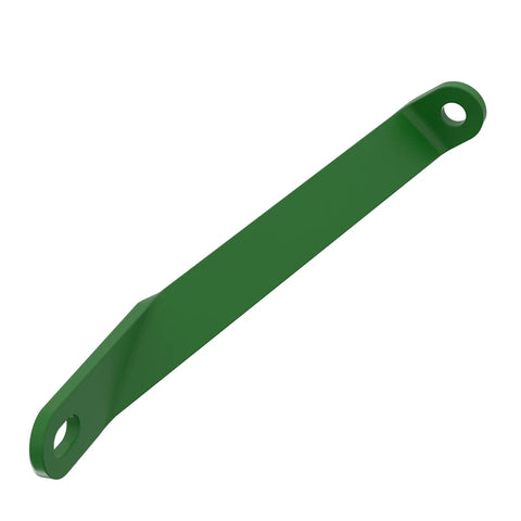 L169222 Steun
