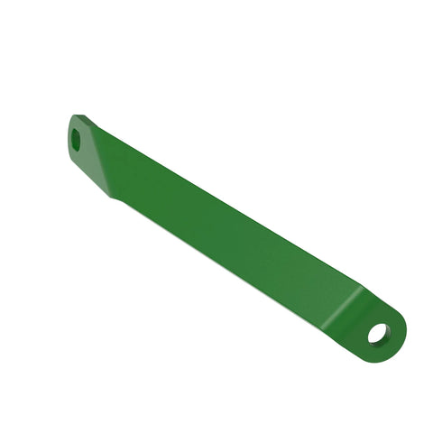 L169222 Steun