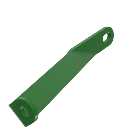 L169223 Steun