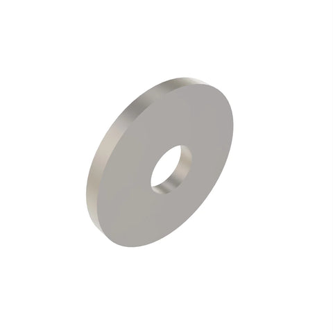 L169230 Sluitring
