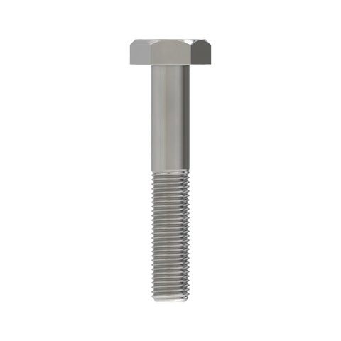 L169270 Zeskantbout