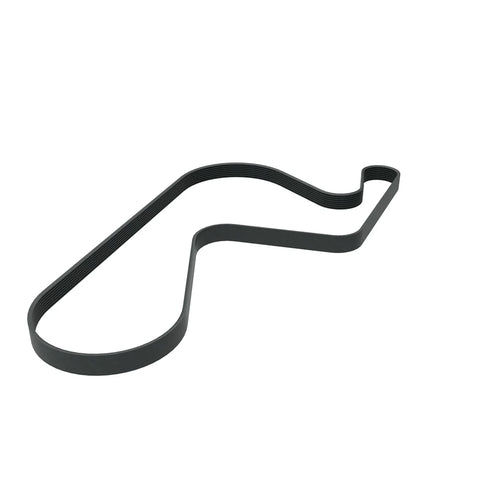 L169272 V-riem