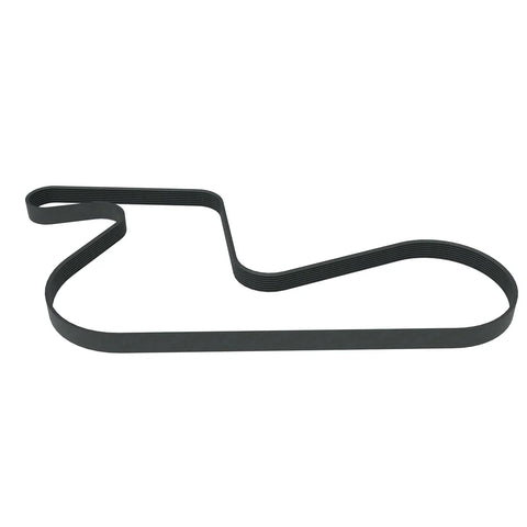 L169272 V-riem
