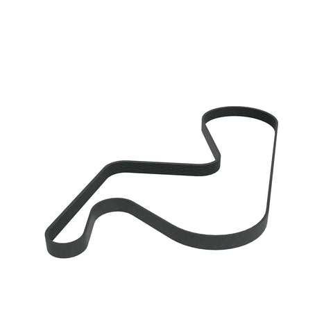 L169272 V-riem