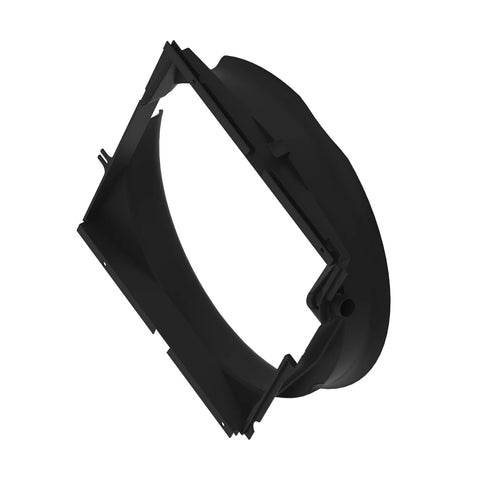 L169326 Ventilatorkap