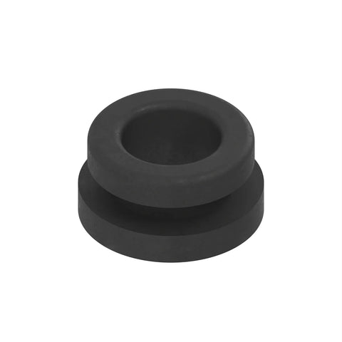 L169406 Rubbertule