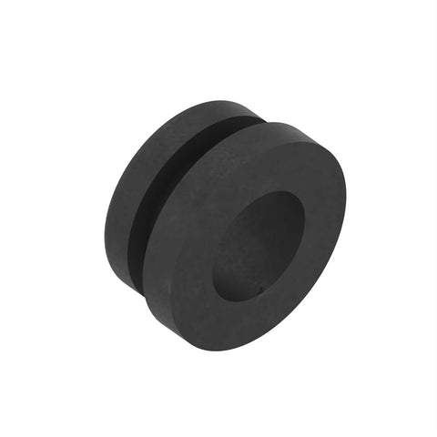 L169406 Rubbertule