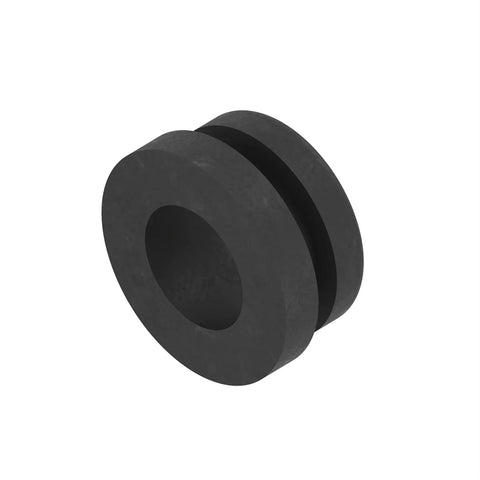 L169406 Rubbertule